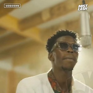 RAP Galsen , Mist Cash en feu. #rapgalsen #YOGOSHY | YOGOSHY