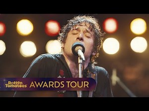 ‘Springsteen: Deliver Me From Nowhere’ Writer/Director Scott Cooper Talks Bruce’s ‘Nebraska’