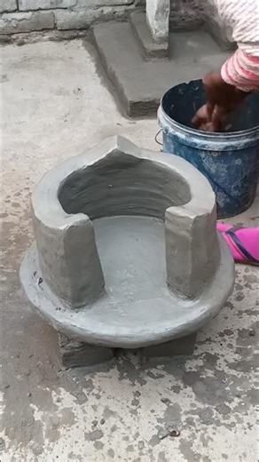 rural technology,indian traditional stove,chulha banane ka tarika,survival stove,desi