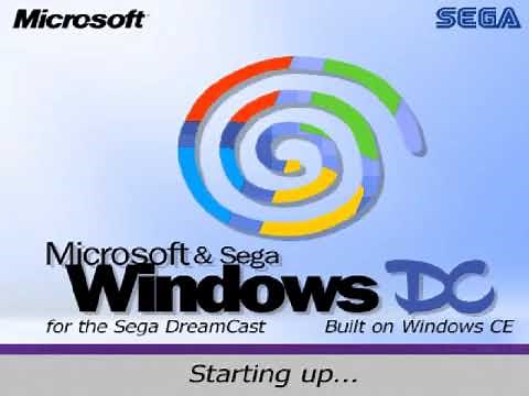 Windows Never Released 9 / Windows Mockups 1 - Nermal Cat [REUPLOAD]