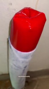 683K views · 4K reactions | What are the expected service life and...