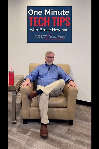 Fake Tech Support Calls | Don’t Let Scammers Take Control of Your Computer