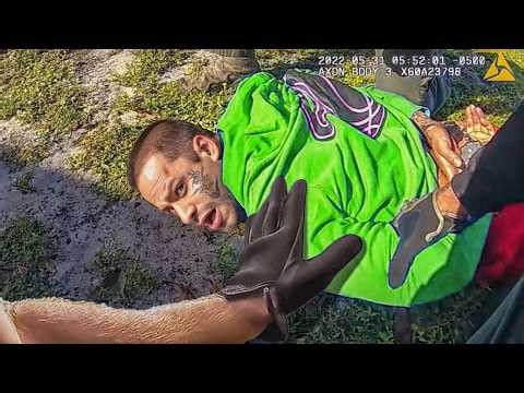 Colorado Man Kills His Wife After Catfishing Her for Months