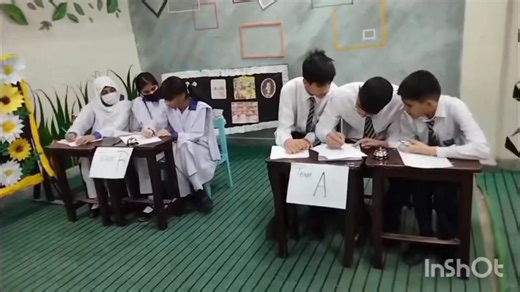 *MCPHS* *Student week-2025* *English Literature Day* *Activity:Picture description* *Snr -I (A+B)* *Gulzar-e-Quaid branch* | Mr.Cabin Public High School (official) | Facebook