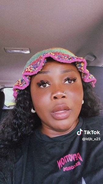 Beware of Interstate Auto Center: My Car Buying Experience