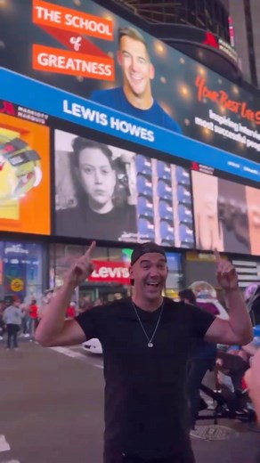 86K views · 283 reactions | A kid from small town Ohio. Life keeps...