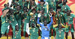 Coupe d'Afrique des Nations 2025 : Le Sénégal conteste devant le TAS la victoire attribuée au Maroc (officiel)