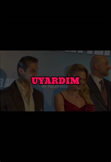 Blok 3: Nilsu ve Çakal'ın Maceraları