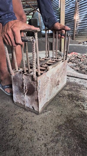 Bun og na gyud kayo gi pulipulihan sa driver ug helper wa gyud na ibot | Jerson Ocero Mix Vlog