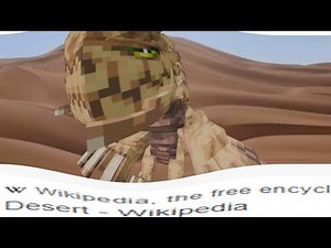 Monster Expansion Update v0.6.0 Showcase