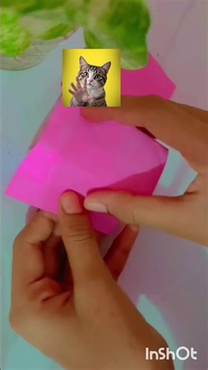 #diy #easy # pencils #pens# box#diy easy #hai# na #diy