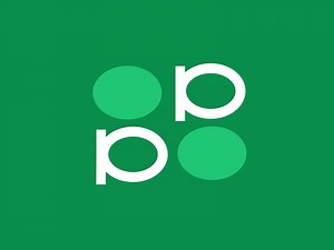 Oppo ColorOS Icons & Design System