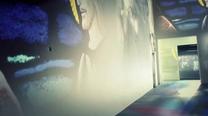 Who is This Man? Video Bible Study by John Ortberg