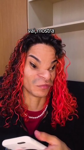 dois mais dois? 🤔 #viral #fyp