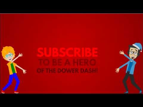 Here's the script that I need help with for my movie that's coming in June 2027.