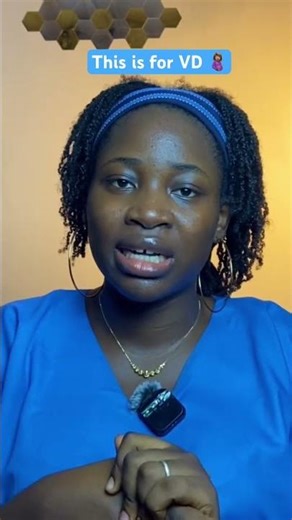 How dilated should your cervix be? #laboranddelivery