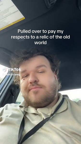 Removing Signs from Abandoned Retail Locations