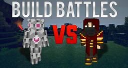 Minecraft Build Battles: Who Wins You Decide!!! Minecraft Blog