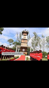 Capital FM Malawi on Reels