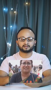 162K views · 25K reactions | Safe Your Important Documents  . . . . . . . ✅Follow @axom_tech_ for more useful #tech #tips #tricks and informative videos ❤️ #jiocloud #googledrive #storage #cloud #cloudstorage #document #safe #secure #upload #assam #guwahati #darrang #nalbari #kamrup #instagram #instagood #reels #reelsvideo #mobile #smartphone | AXOM TECH | Facebook