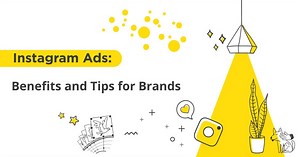 Why Advertise on Instagram? | yellowHEAD