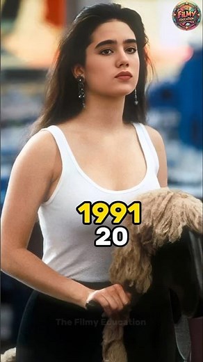 career opportunities cast then&now(1991-2025)