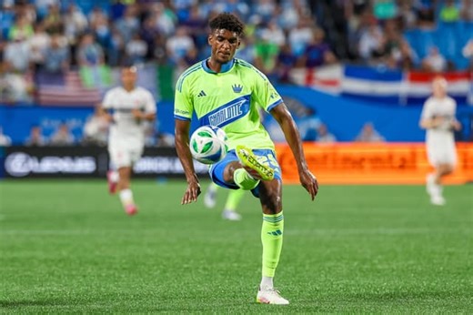 Middlesbrough transfers: Boro beat off 'multiple top clubs' to land French centre-half