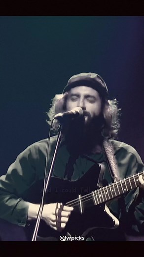 Homage 🎶 #homage #mildhighclub #lyricsmusic #highmusic #calm #lyrpicks #homagemildhighclub