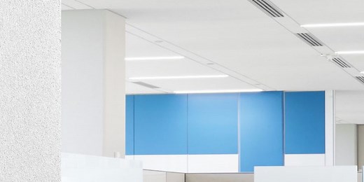 CALLA High CAC Ceiling Tiles | Armstrong Ceiling Solutions – Commercial