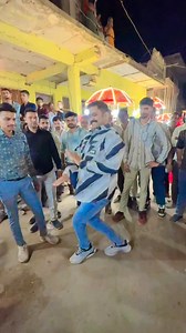 Vijay Mahesh Gurjar on Reels
