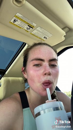 Just now posting bc took a few days to recover vids from broken phone 😅