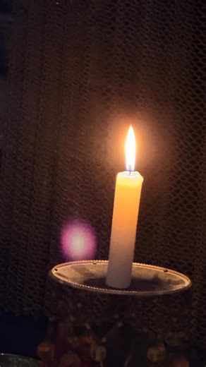 Marjan B Mamooie Health Is Wealth Rx on Instagram: "I’ll never forget my dad driving me all over London, Ontario in the 70s, searching for the newest Santana album…Black Magic Woman was just released. His love for all music lives in me today. On his death anniversary, I remember him glued to the TV during the overthrow of the Shah. My father was a man who carried wisdom, passion, and love for life wherever he went. I light a candle for him today, wishing he could see the world as it is today. Th