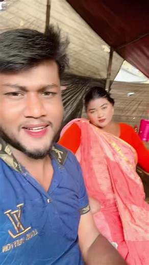 #trending #newtrend #tiktok