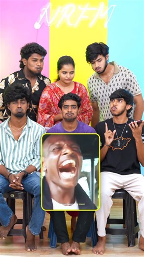 NRFM懶 on Instagram: "Singing Challenge  藍 #nrfm #nrfmvlogs #challenge #trending"