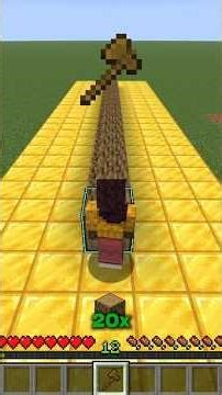 Which Axe Is Better? 🤯 | Ranking Minecraft Tools ( Axe )! #minecraft #minecraftshorts #shorts #game