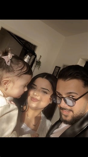 Turkish Culture: A Glimpse into Rich Traditions