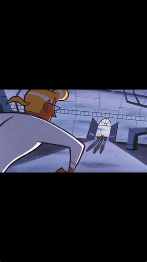 Indigo on Instagram: "Knock it off The Powerpuff Girls Season 4 Episode 9"