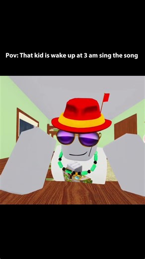 Turn off that computer 💀 #roblox #robloxanimation #shorts #shortvideo #memes