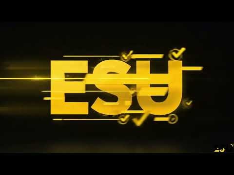 New Perspectives PowerPoint 2019 | Module 2: SAM Project 1b