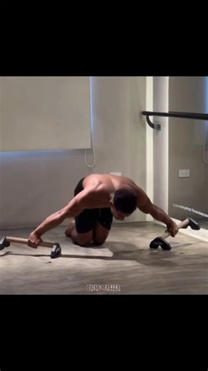 Power of calisthenics aura part-6 🔥🥶 #calisthenics #motivation #usa