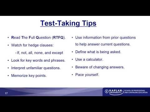 Best Practices to Pass Your Series 63 Exam