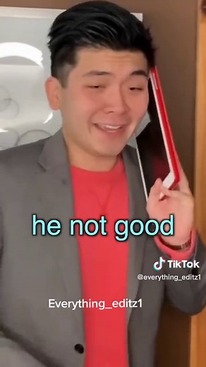 B in math 🤣🤣🤣 #stevenhe