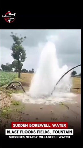 น้ำแตก #elephant #remix #animals #nest #worldwildlifeday #automobile #excavator #shorts