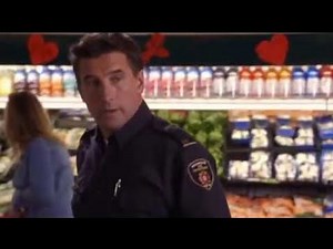 Hallmark Be My Valentine 2016 full movies Romance, Comedy, Family