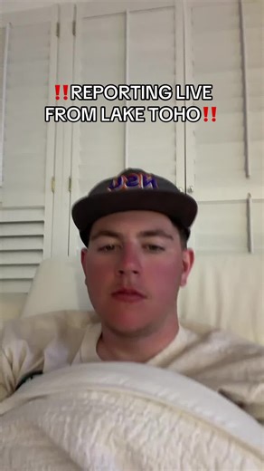 Lake Toho Weight Predictions #laketoho #bassfishing #bass #collegebass #bassmaster