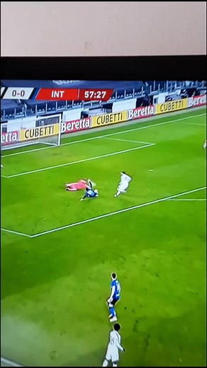 Exciting Soccer Match Highlights with Pro Players