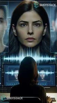 Bank Caller ID Spoof: The Shocking Way Scammers Steal Your Money!