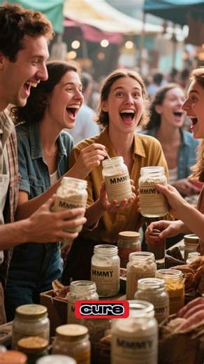 Did You Know These Medical Experiments Were Shockingly Inhumane? #unearthedsecrets #creepyhistory