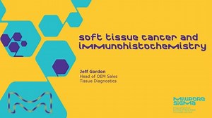 Soft Tissue Cancer and Immunohistochemistry