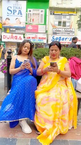 মা সব করতে পারে @top fans Kitty's World Sweety Shaw। #trendingreels #bengalicomedy #comedy #facebookreel #reels #trend #viral #trending #funny #funnycomedy | Kitty's World